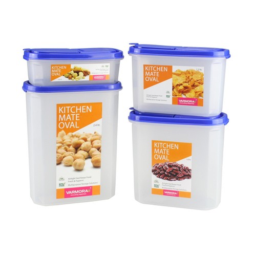 Cereal container dispenser dry - dispenser,