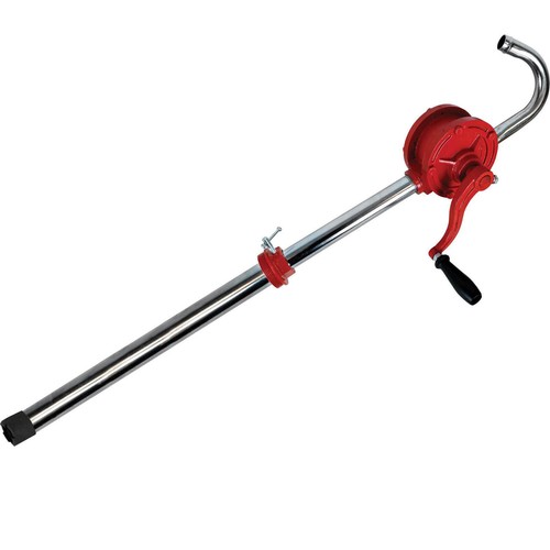 Faithfull cast iron - cast,