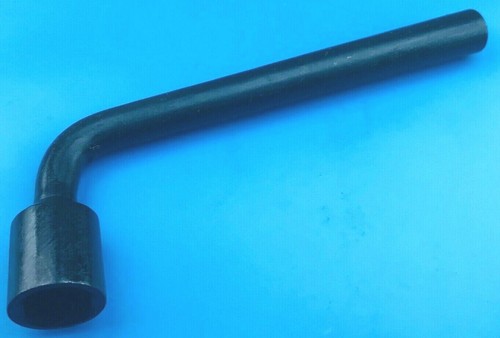 Hex wrench key for - /,