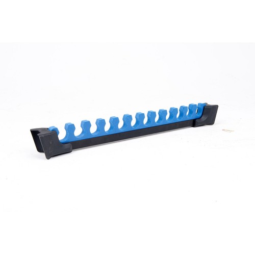Map dual roller roost coarse - dual,