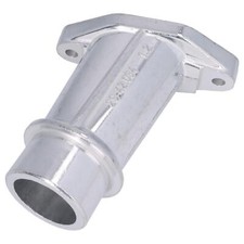 Intake manifold for Bing