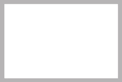 Vinyl sheets siser - -,