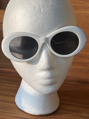 Unbranded kurt cobain style - unbranded,