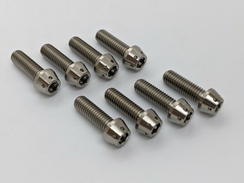 Suzuki gs1000 gs1100 drilled - gs1100,