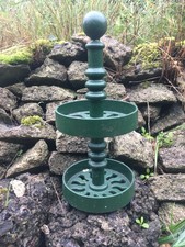 Vintage Victor Robert Welch