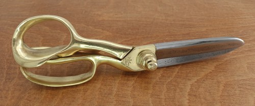 Superb antique victorian c1850 - victorian,