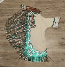 Hilason Pro Rodeo Bull Riding