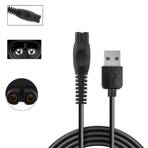 Usb charger cable - usb,