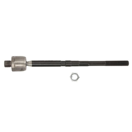 Fits moog 5689 inner - fits,