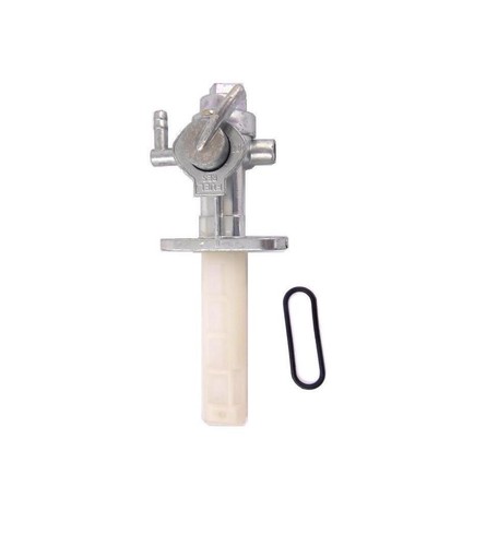 Fuel tap for - gn, gn
