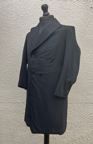 Vintage victorian edwardian - vintage,