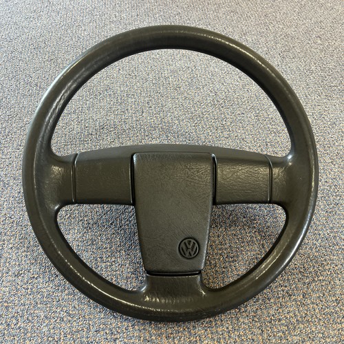 Volkswagen passat vw - passat,