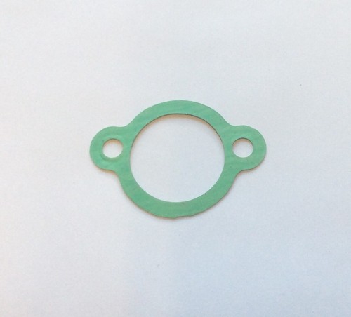 Cct cam chain - chain, gasket