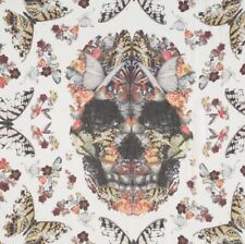 Alexander McQueen Wild