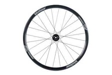 Vision Team 30 AGX i23 Disc