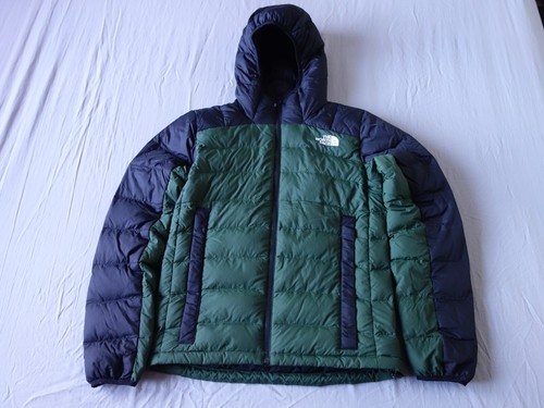 The north face lapaz down - face,