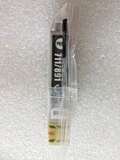 UNBRANDED INK CARTRIDGE FOR