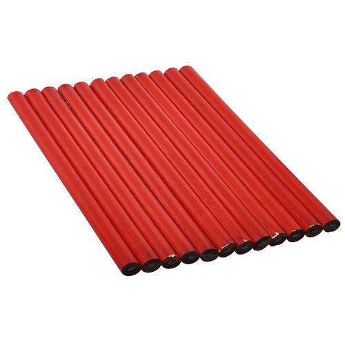 Piece carpenters pencils - piece,