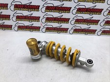 ♻️ Triumph Street Triple Rs 765 Abs 2020 - 2022 Ohlins Rear Shock Absorber ♻️
