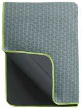 Coleman Universal Tent Carpet