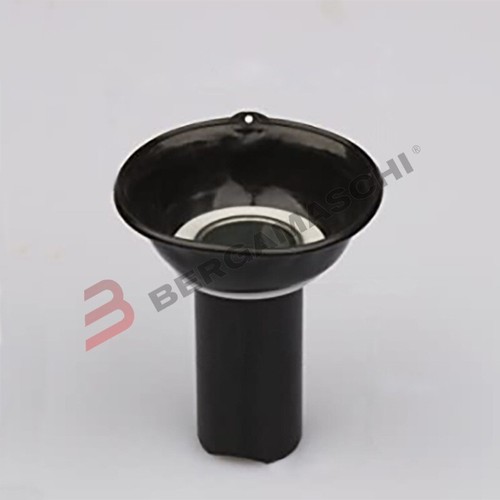 Carburetor diaphragm tourmax - carburetor,
