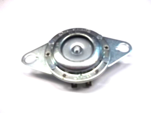 Hornson vespa 125 - vespa, px