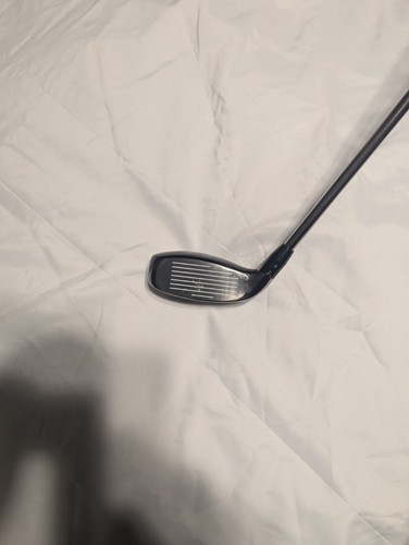 Callaway big bertha - callaway,