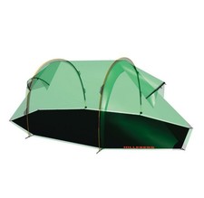 Hilleberg Nammatj 2 Footprint