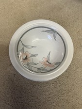 Vintage Biltons Coloroll