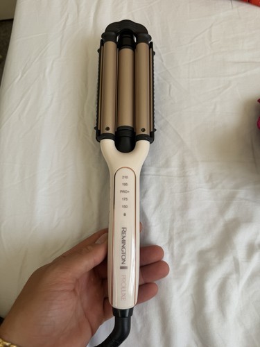Remington proluxe barrel - proluxe,