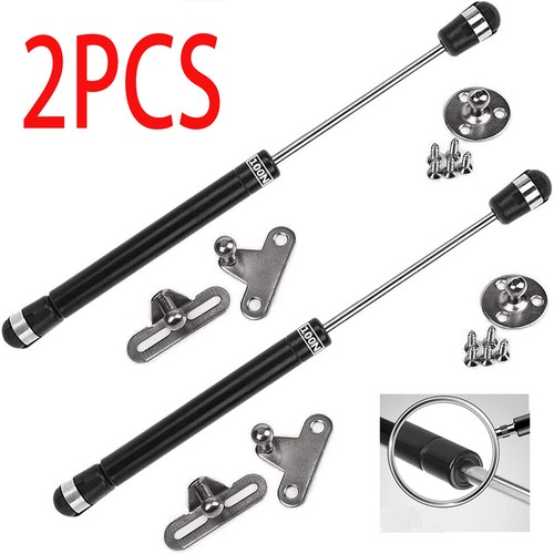 2pcs hydraulic gas - 2pcs, strut