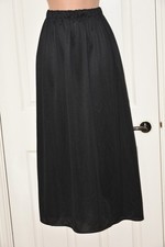 AH  -  Lovely formal length