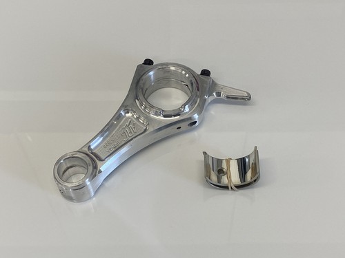 Honda gx160 cadet - gx160, billet