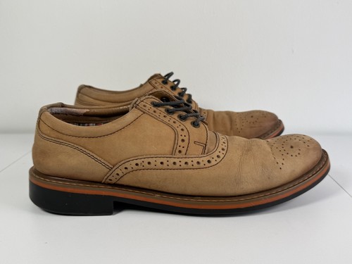 Clarks atley way men - clarks,