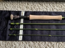 New Hardy Ultralite Sintrix