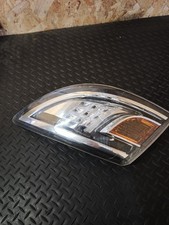 MAZDA 6 TAMURA MK2 (GH)