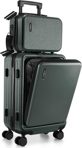 Carry luggage tsa airline - carry,
