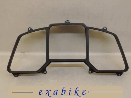 Meter surround for honda vfr - for,