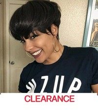 Women's Premium Brazilian Soft