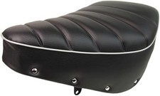 HONDA Genuine Seat Comp for