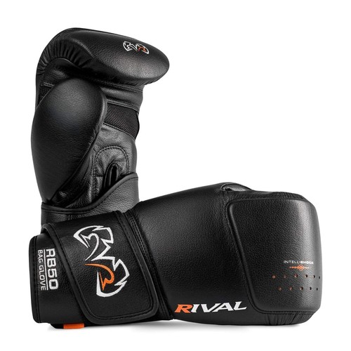Rival rb50 intelli - rival,