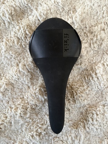 Fizik aliante saddle - aliante,