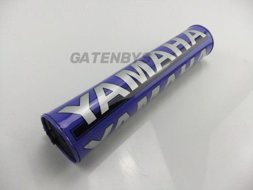 Motocross enduro handlebar - motocross,