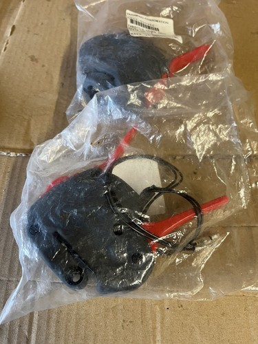 Shindaiwa t242x string - -,