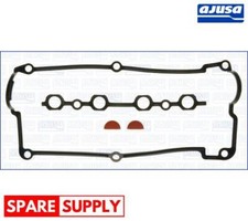 GASKET SET, CYLINDER HEAD