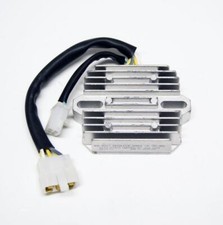 REG REC HONDA CB750F 79-83