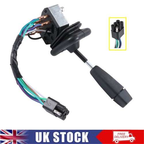 Windscreen wash wiper - wash,