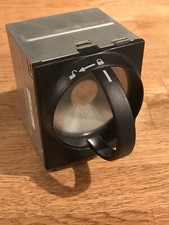 HP 414052-001 Blade Chassis