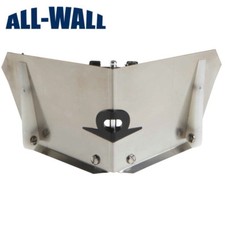 TapeTech 4" Inside Corner