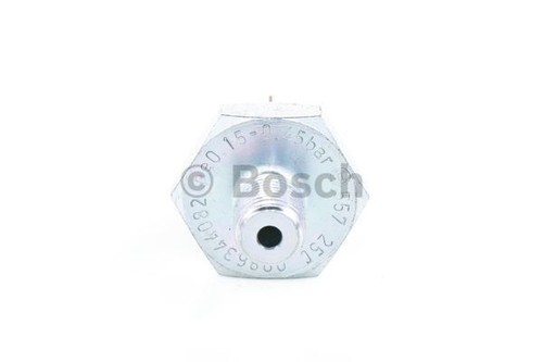Bosch 986 344 - 986, 082